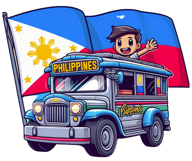 Philippine Jeepney